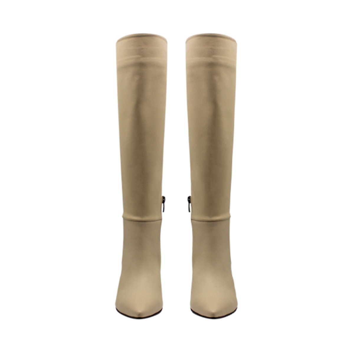VARIO BEJ (Beige)