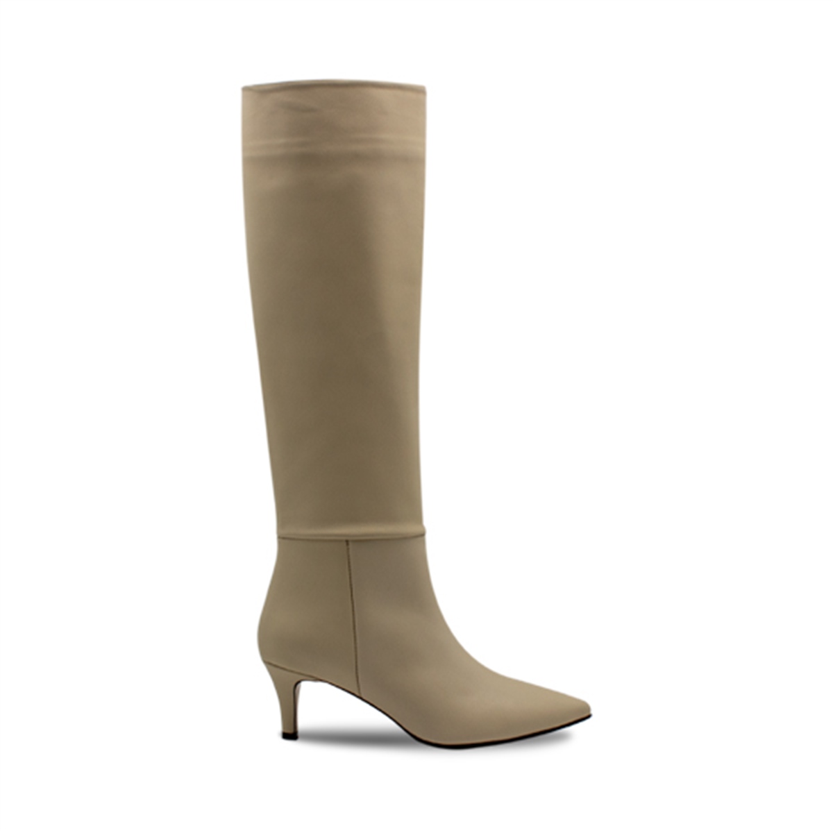 VARIO BEJ (Beige)