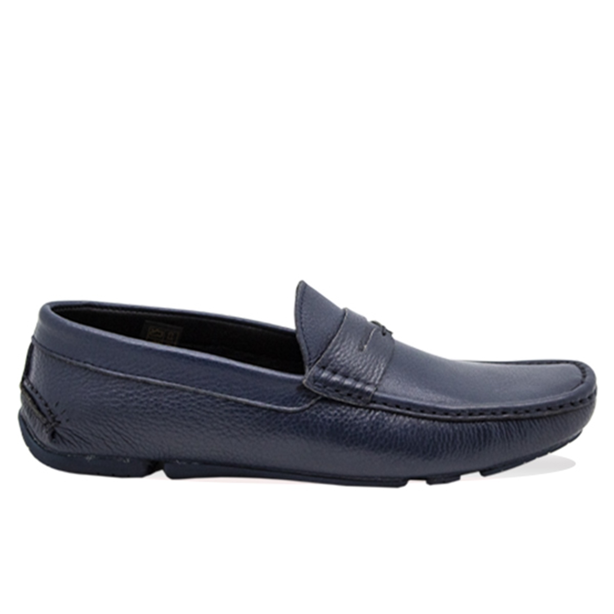 VARIO LACİVERT FLOTER (Navy Blue Float)
