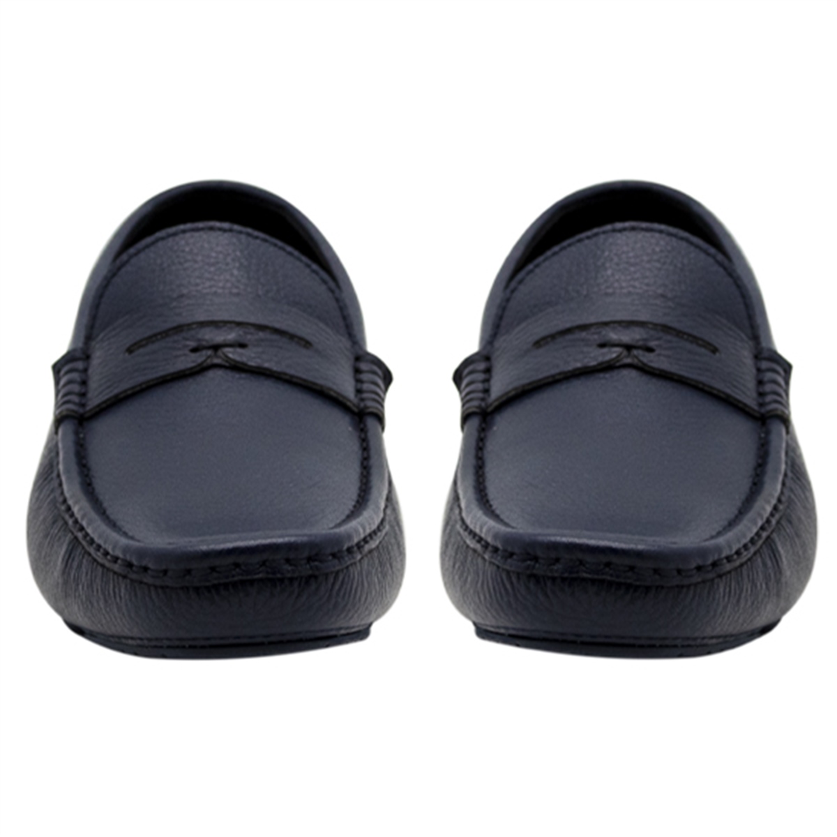 VARIO LACİVERT FLOTER (Navy Blue Float)