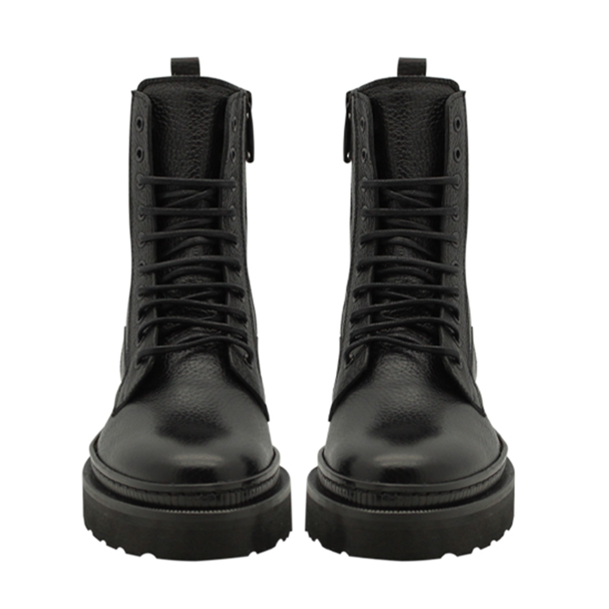 VARIO SIYAH FLOTER (Black Floater)