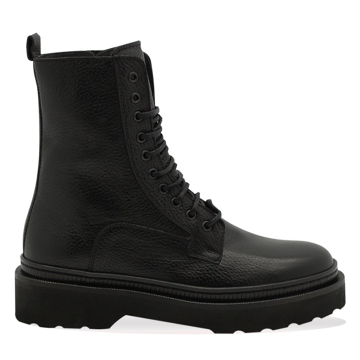 VARIO SIYAH FLOTER (Black Floater)