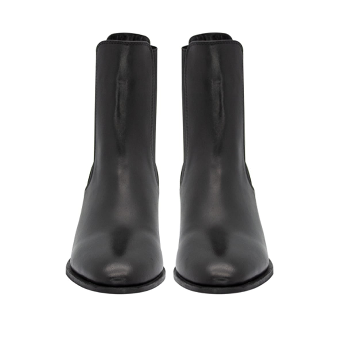 VARIO SIYAH (Black)