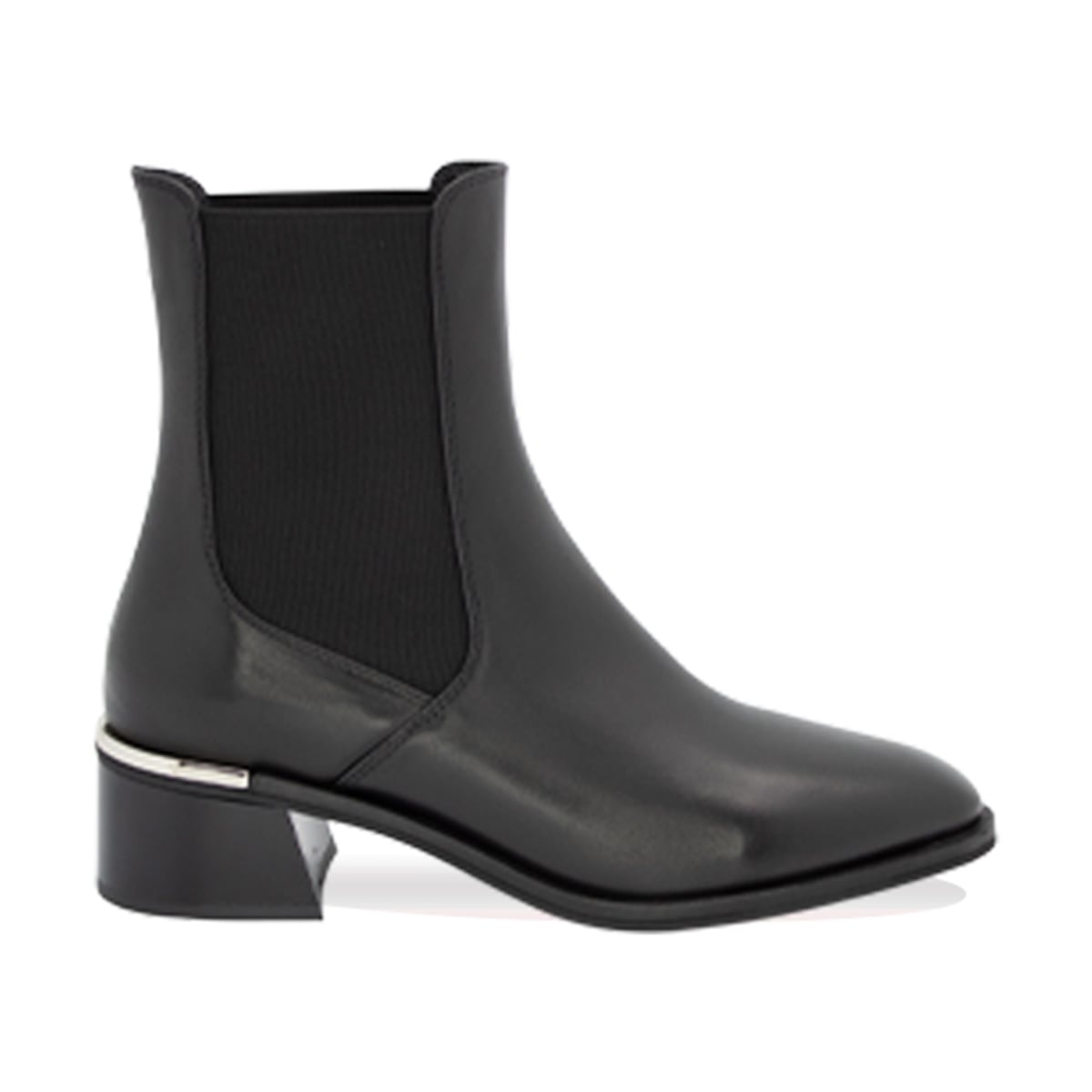 VARIO SIYAH (Black)