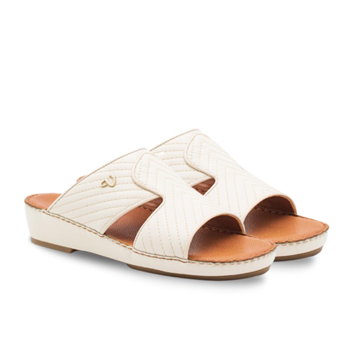 VARIO BEJ (Beige)