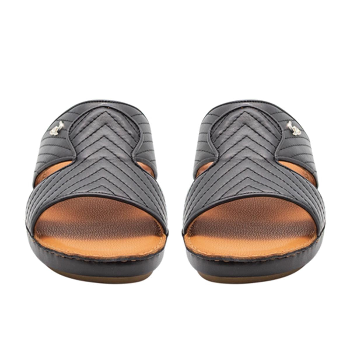 VARIO SIYAH (BLACK)