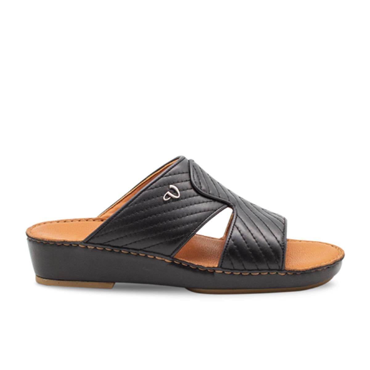 VARIO SIYAH (BLACK)