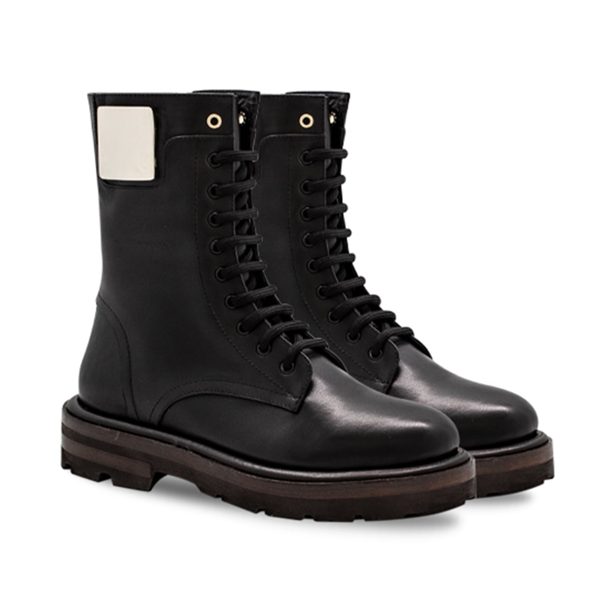 VARIO SIYAH (Black)