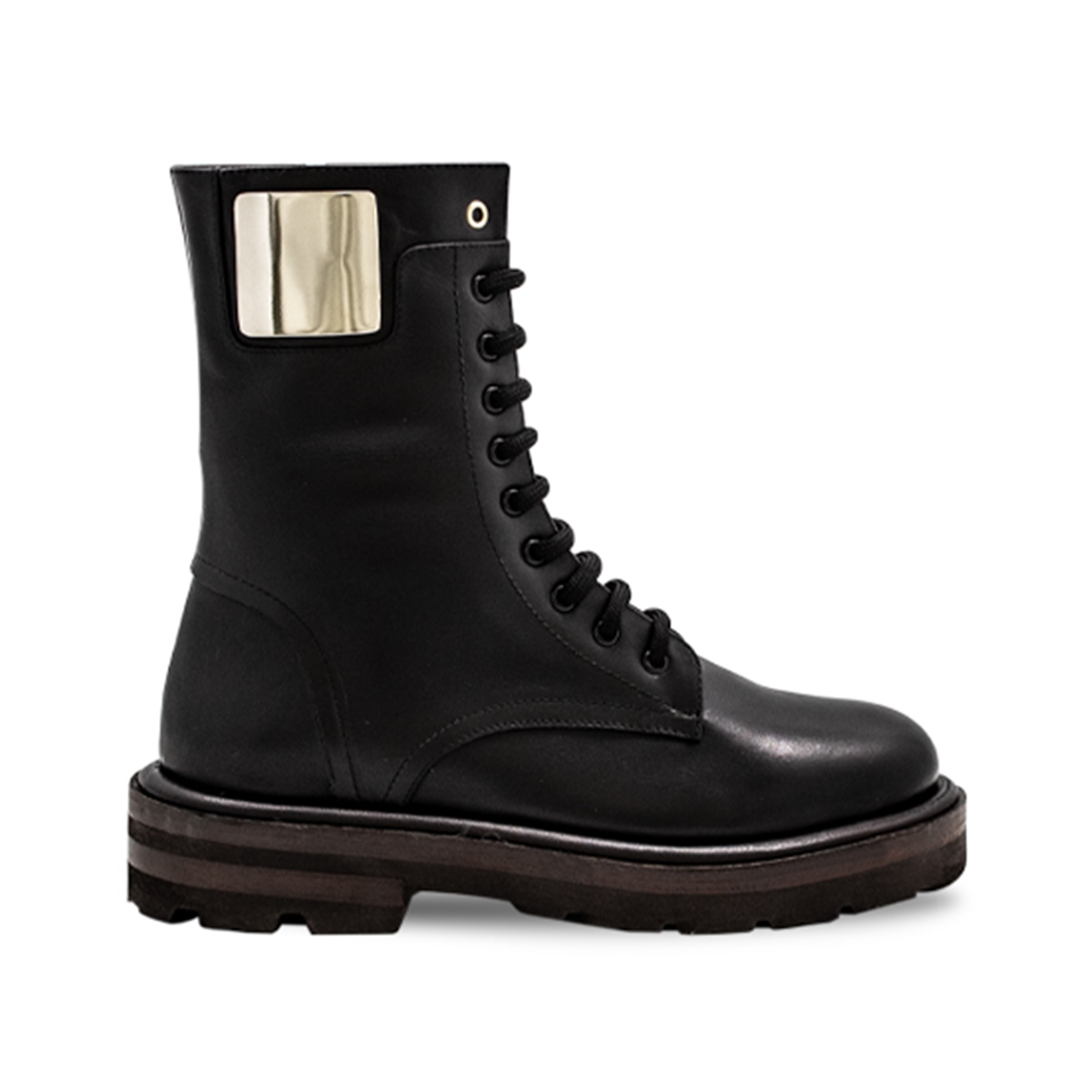 VARIO SIYAH (Black)