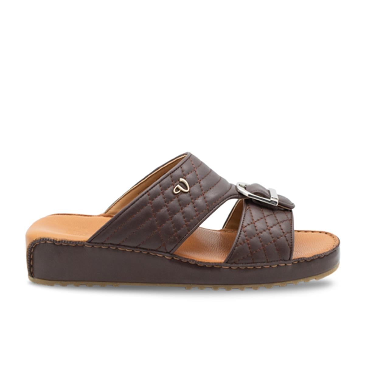 VARIO KAHVE (BROWN)