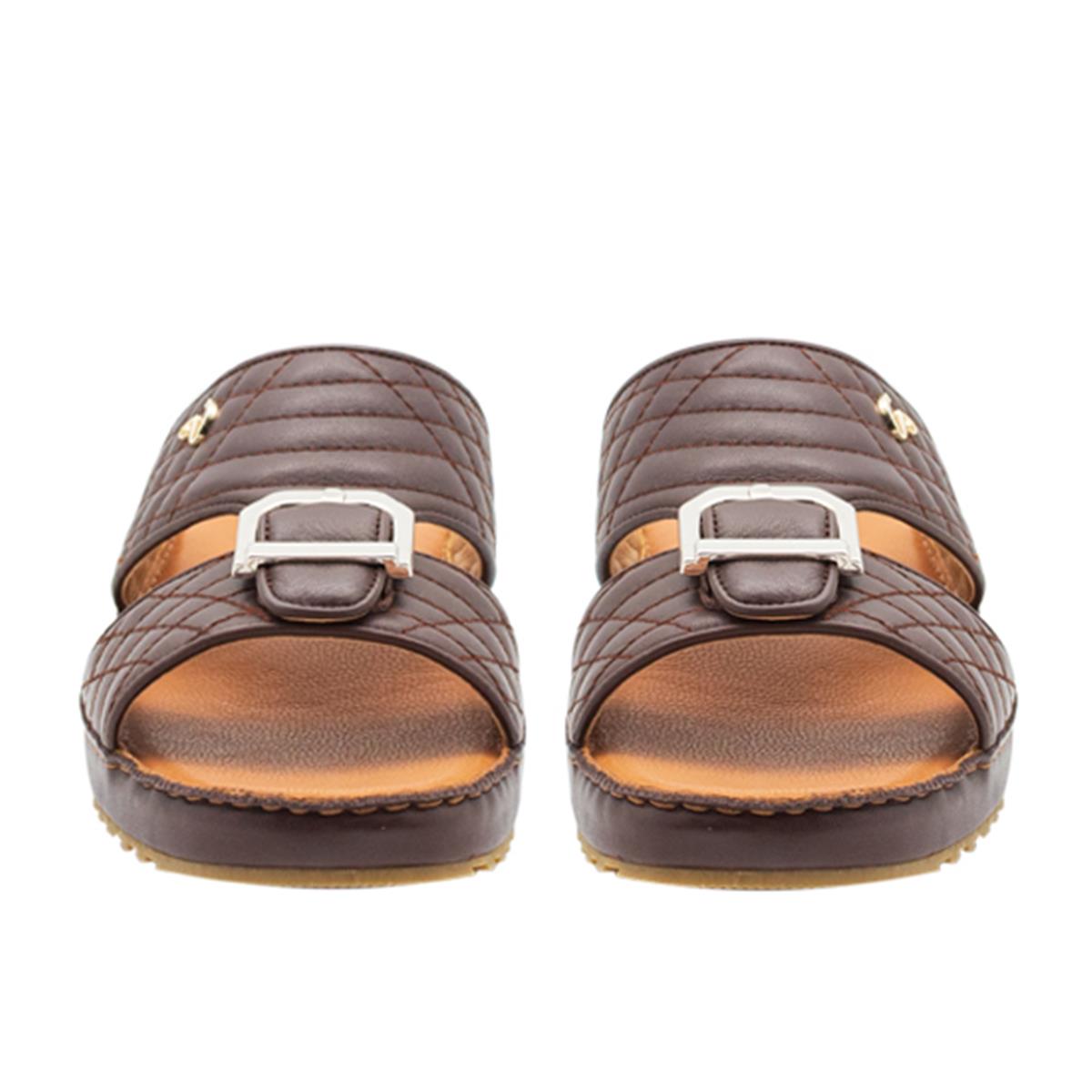 VARIO KAHVE (BROWN)
