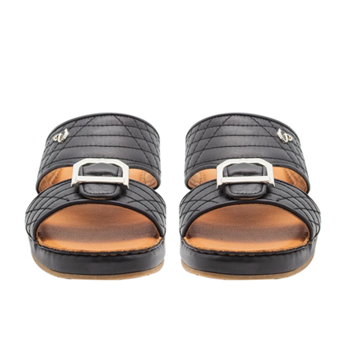 VARIO SIYAH (BLACK)