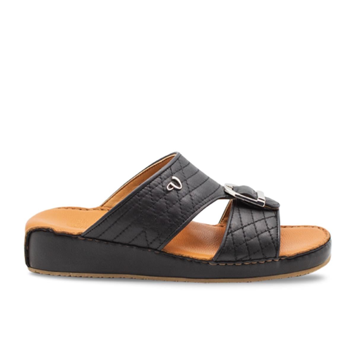 VARIO SIYAH (BLACK)