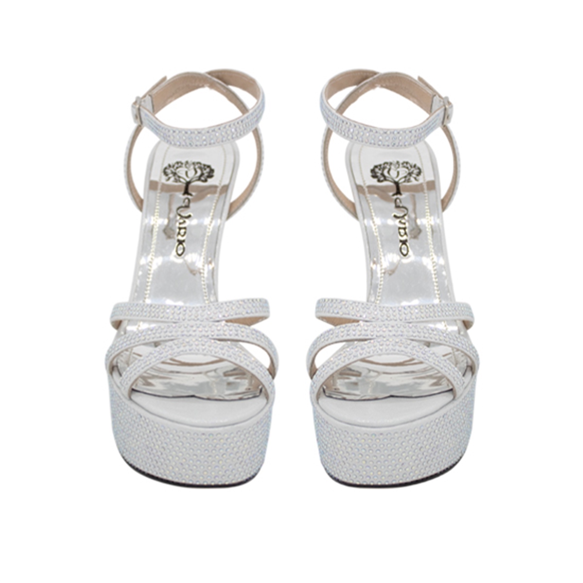 VARIO ARGENTO (GÜMÜŞ)