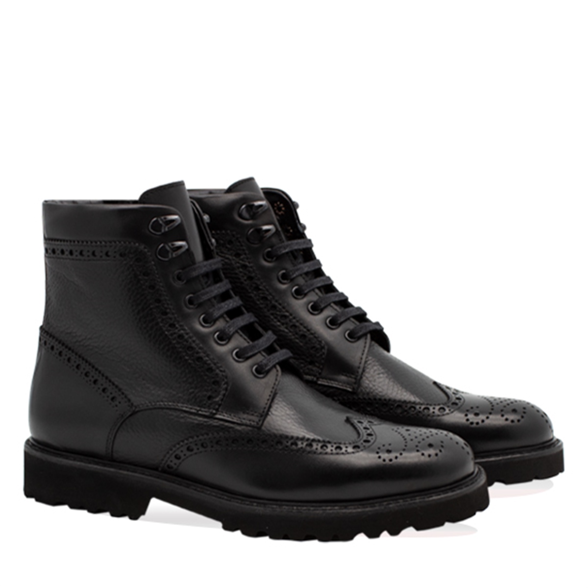 VARIO SIYAH (Black)