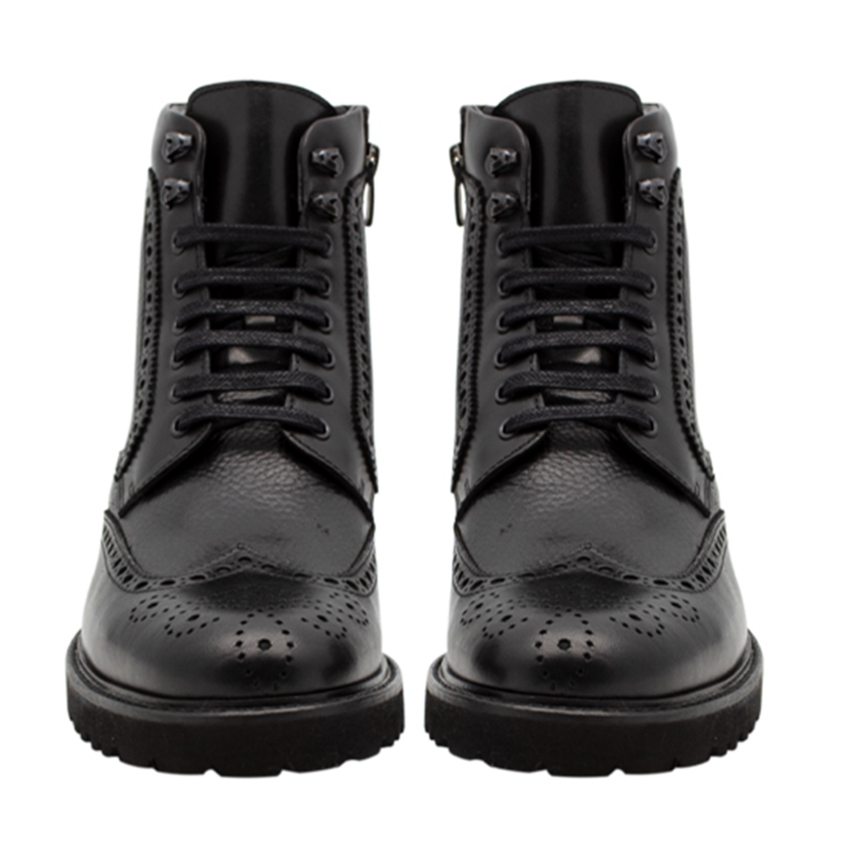 VARIO SIYAH (Black)