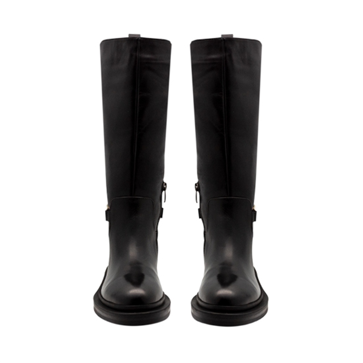 VARIO SIYAH (BLACK)