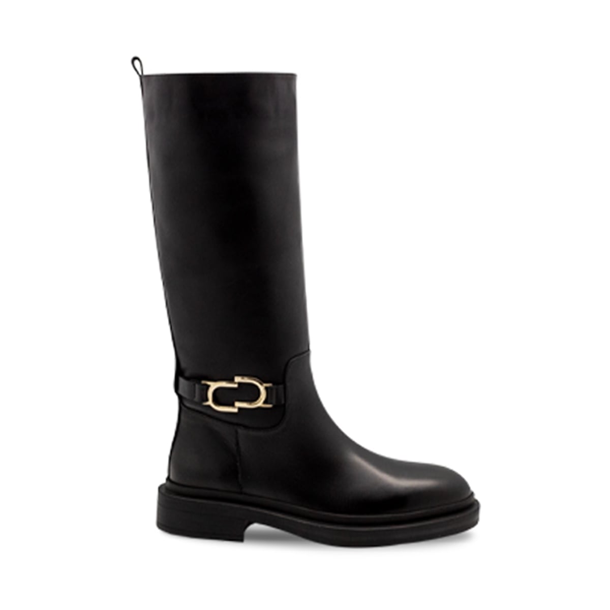 VARIO SIYAH (BLACK)