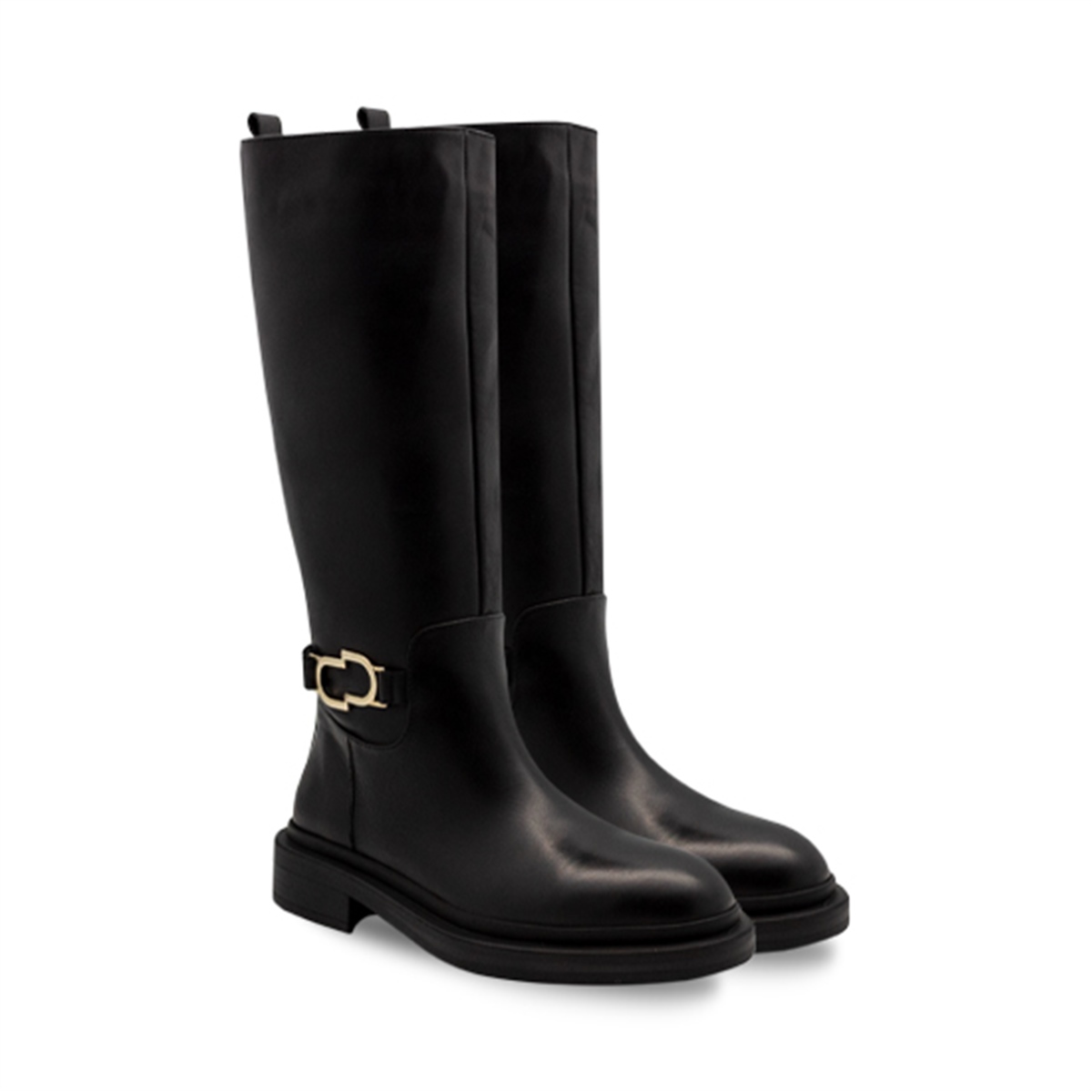 VARIO SIYAH (BLACK)