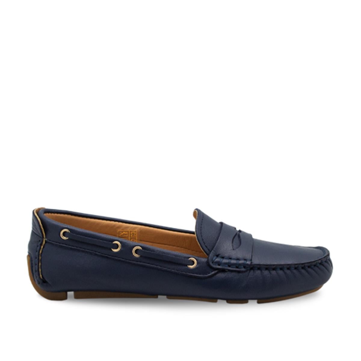 VARIO LACİVERT (Navy blue)