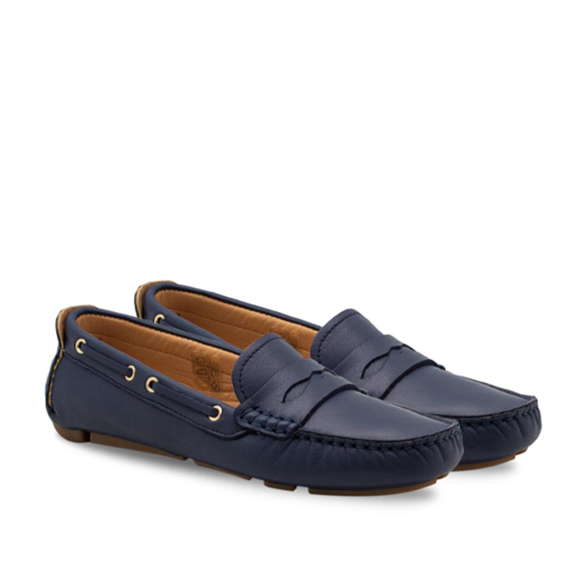 VARIO LACİVERT (Navy blue)