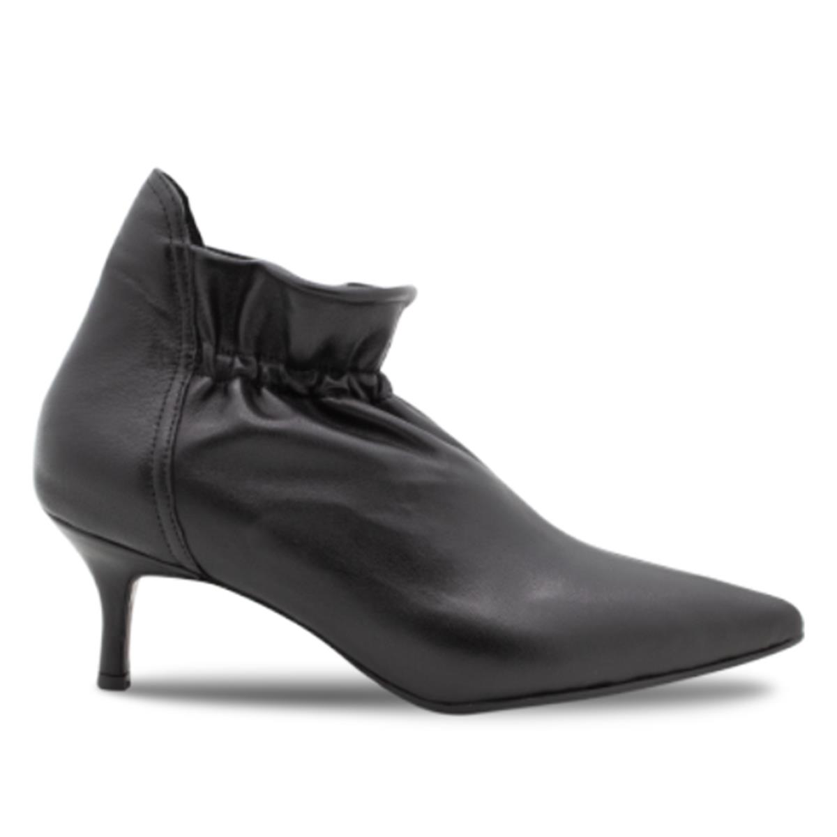 VARIO SIYAH (Black)
