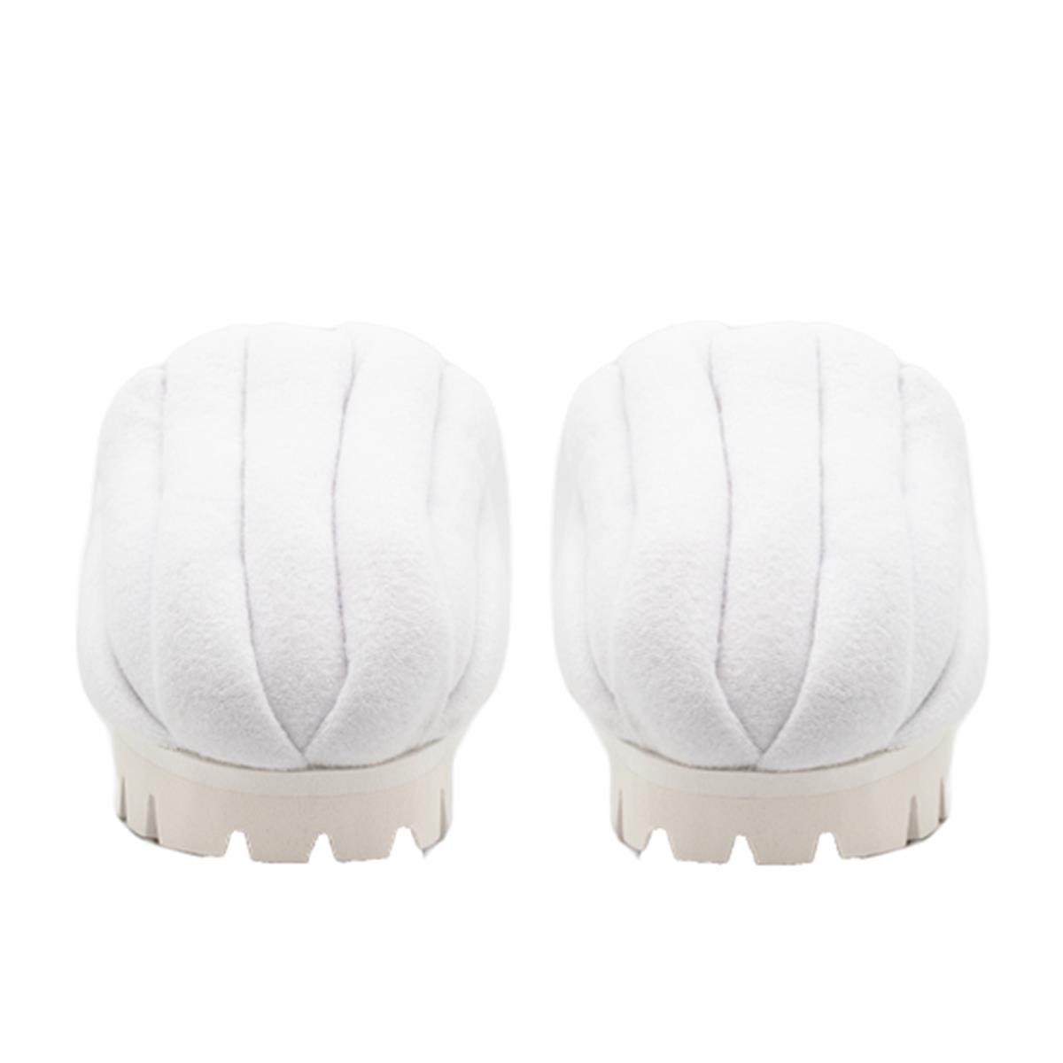 AHDIID BEYAZ (White)