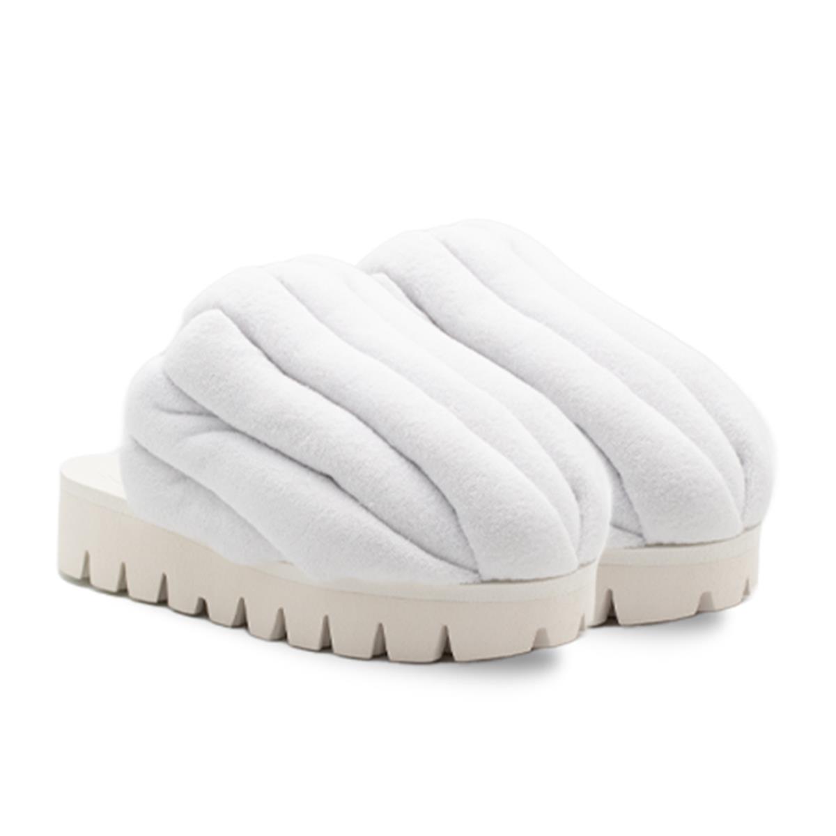 AHDIID BEYAZ (White)