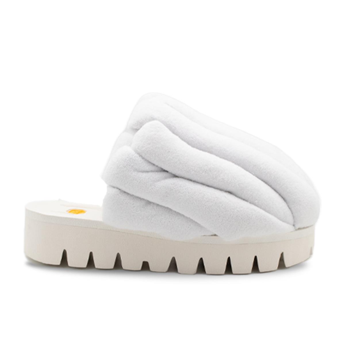 AHDIID BEYAZ (White)
