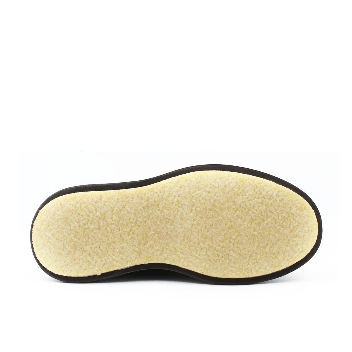 ATTIMONELLIS DARK BROWN