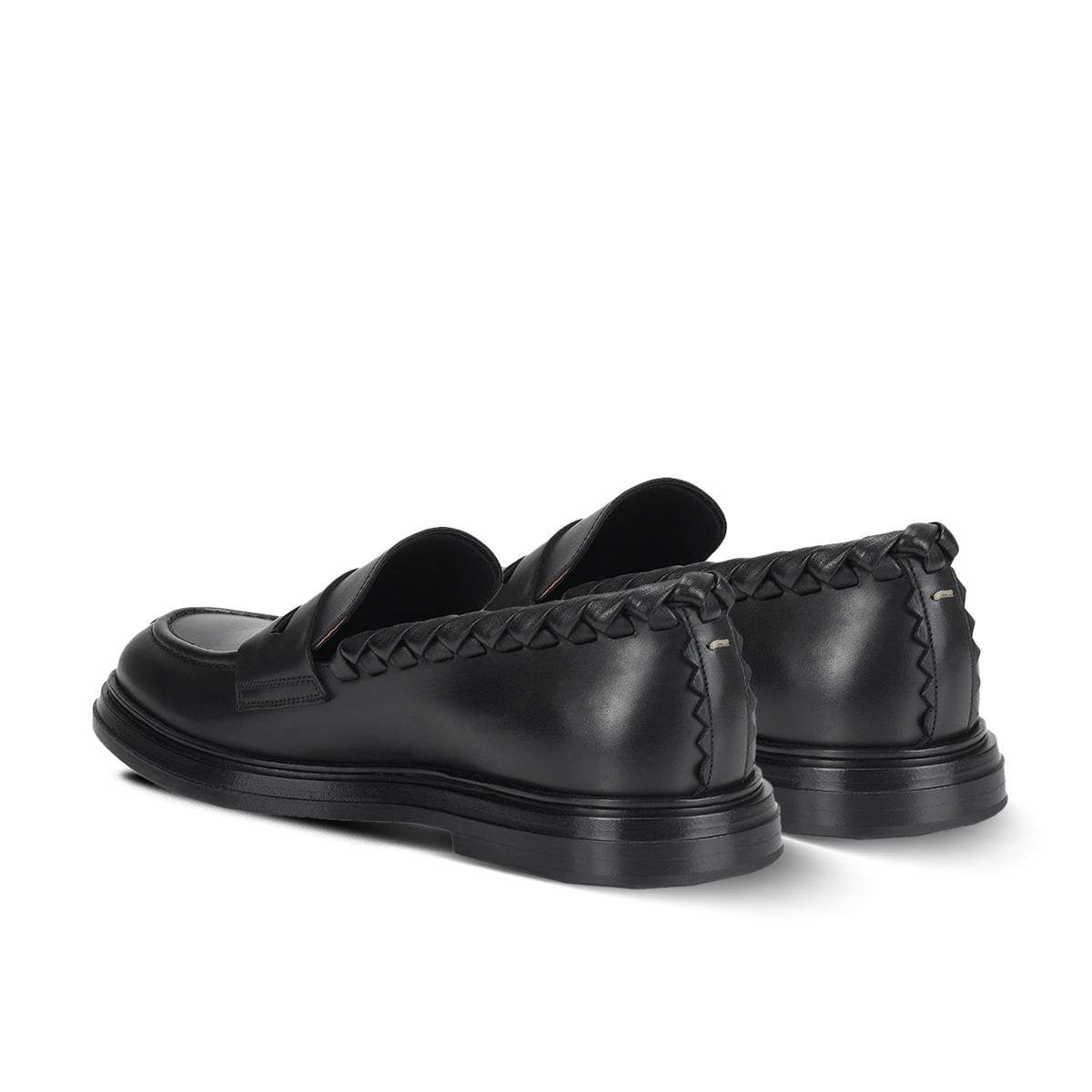ATTIMONELLIS SIYAH (Black)