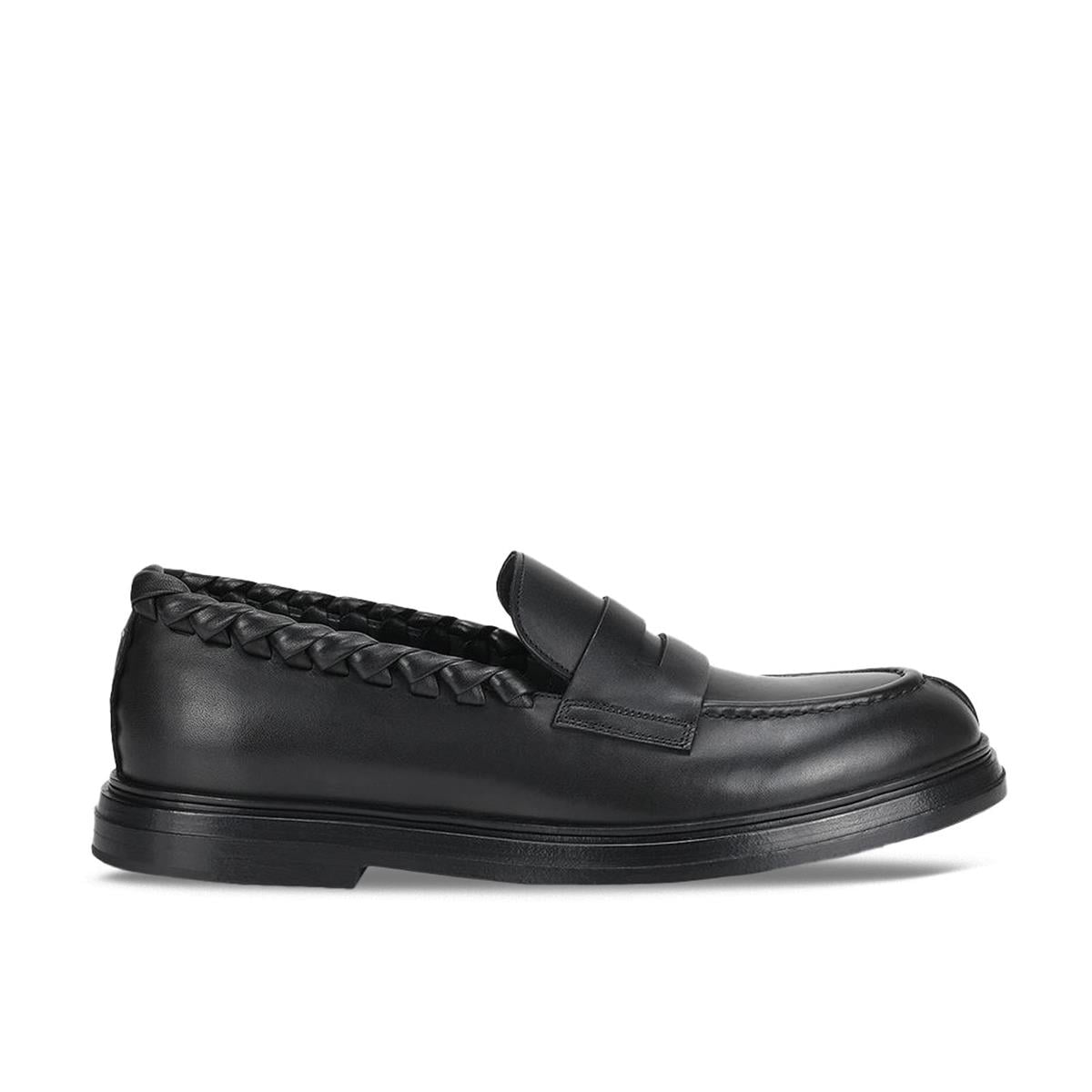 ATTIMONELLIS SIYAH (Black)