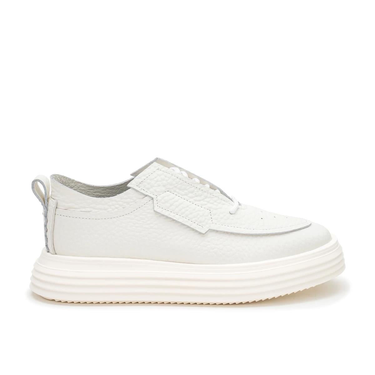 ATTIMONELLIS 6621 WHITE (Beyaz)