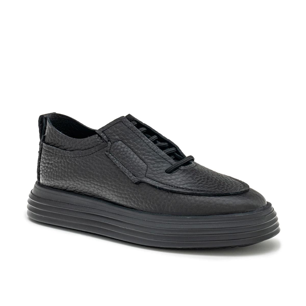 ATTIMONELLIS 7107 BLACK (Siyah)