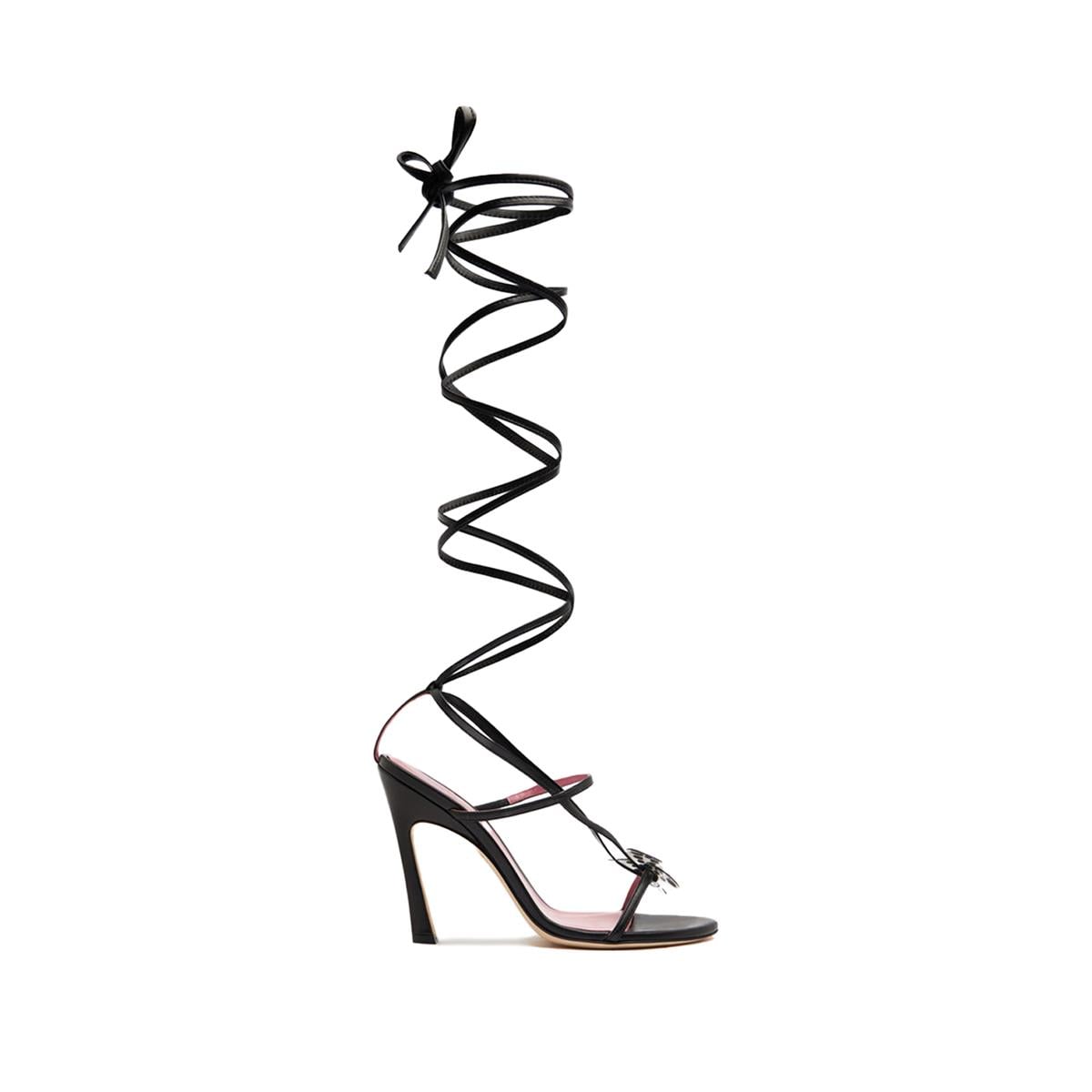 BLUMARINE SIYAH (Black)