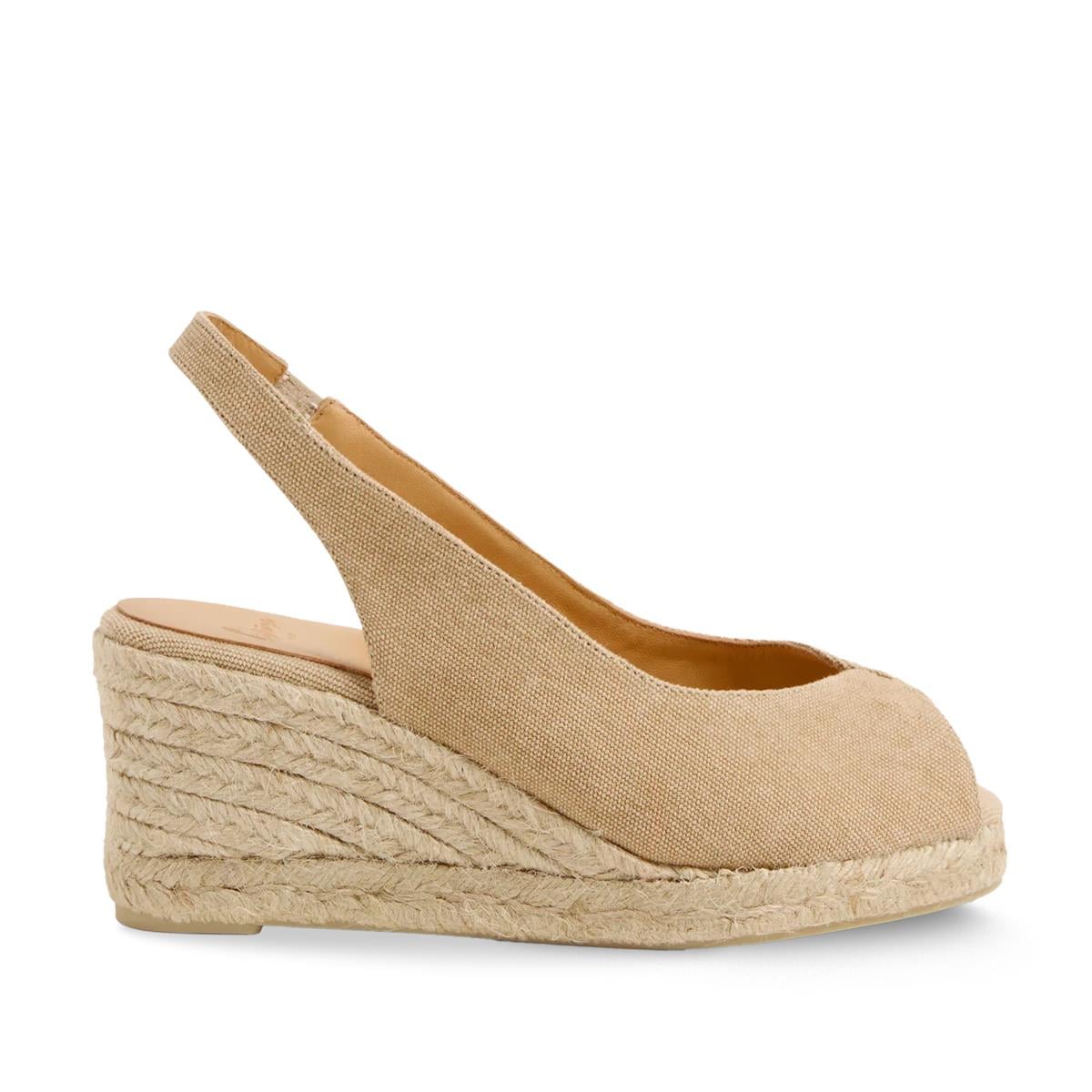 CASTANER SAND (Kum)