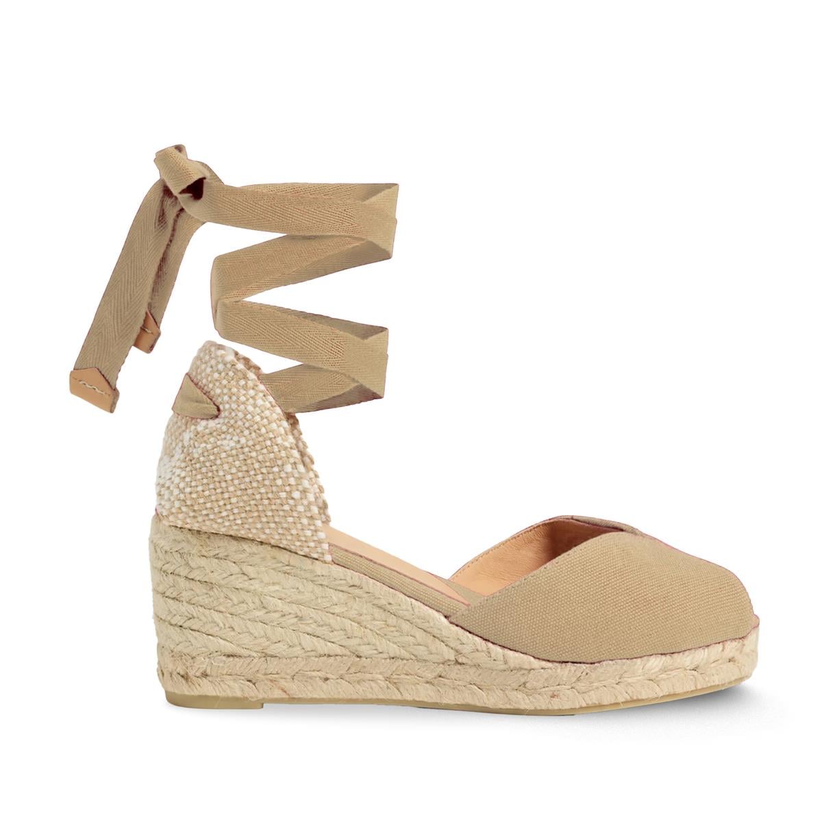 CASTANER SAND (Kum)
