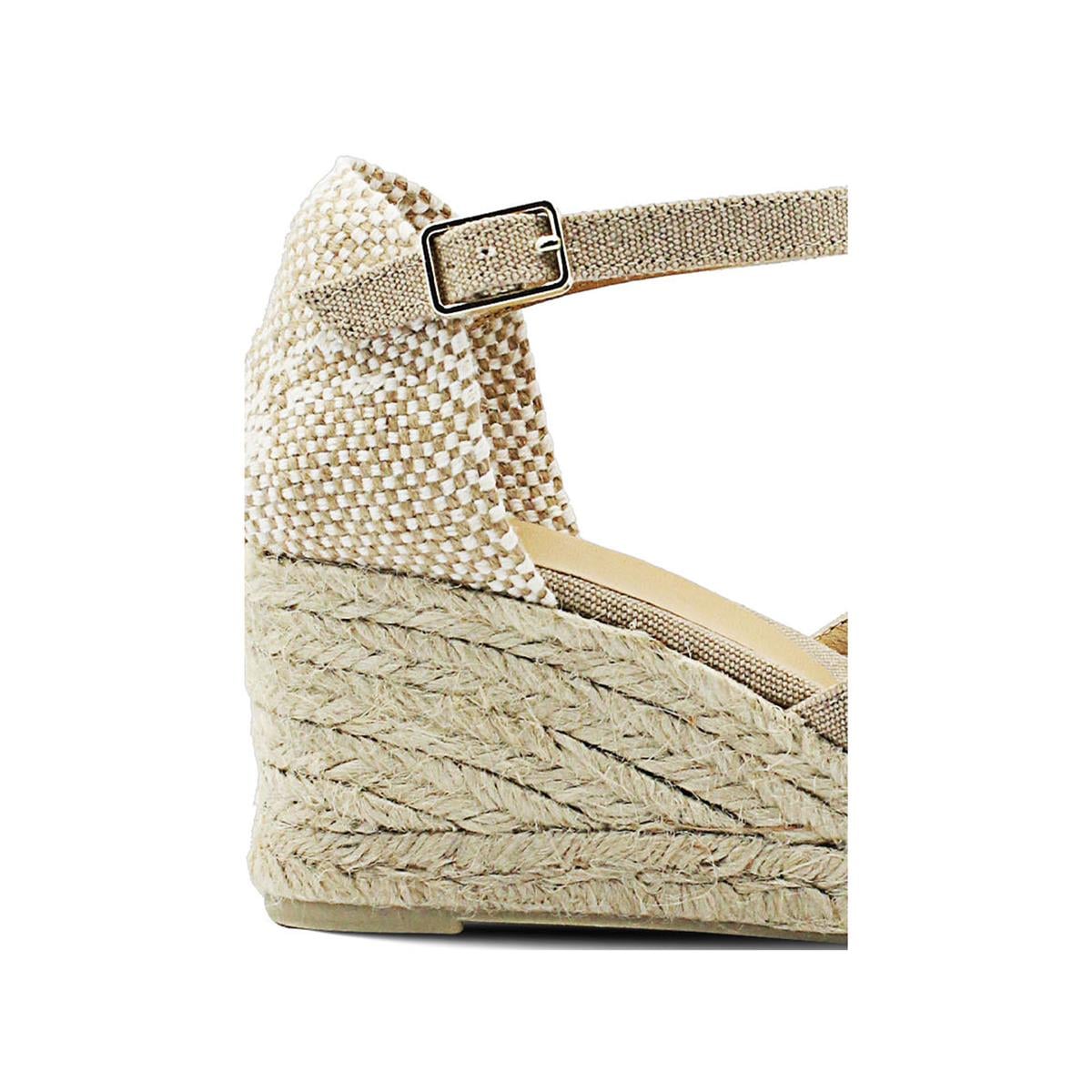 CASTANER SAND (Kum)