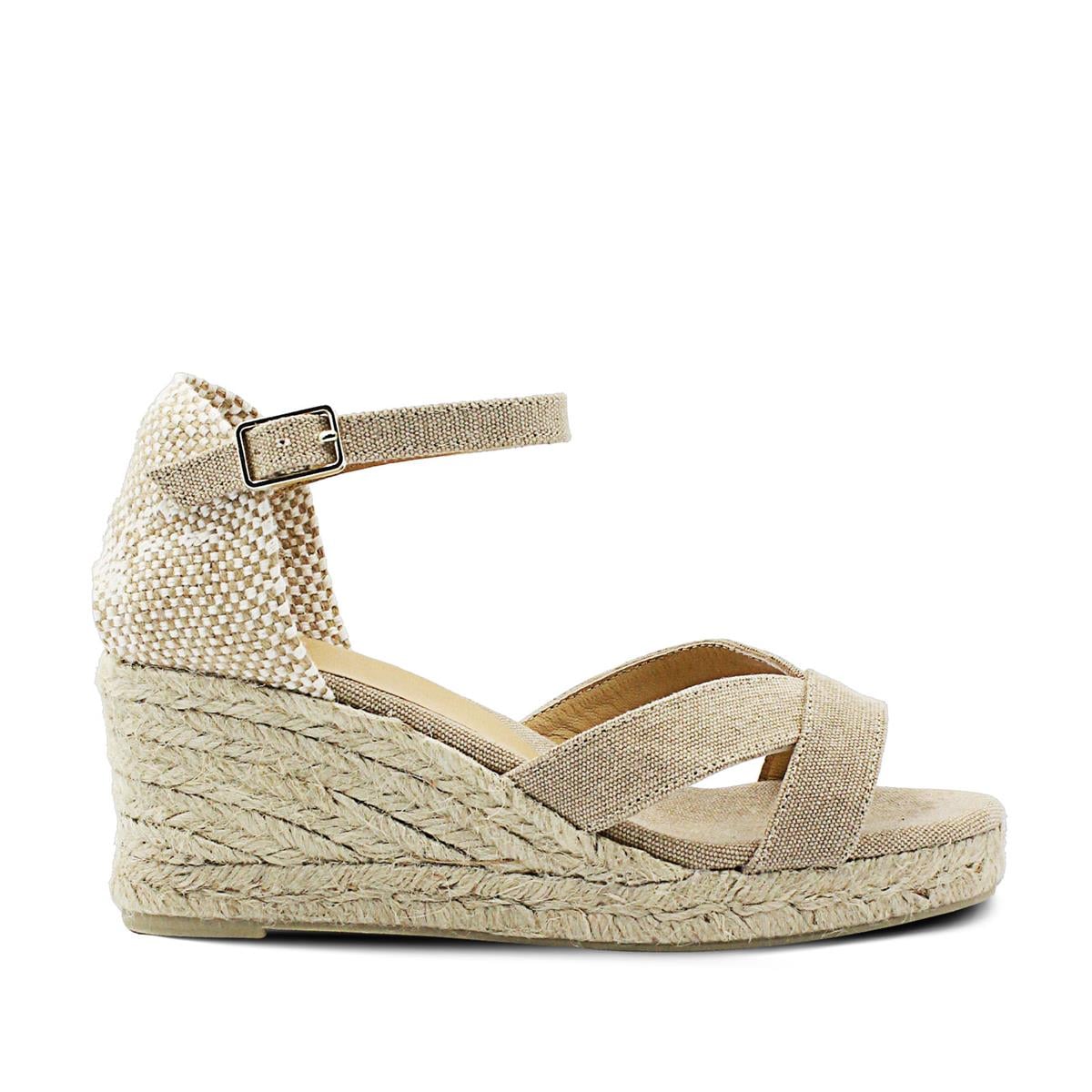 CASTANER SAND (Kum)