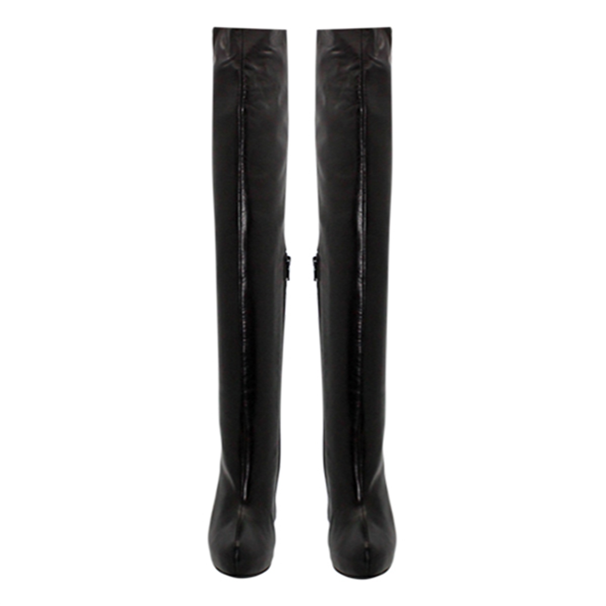 VARIO VITELLO NERO (SİYAH)