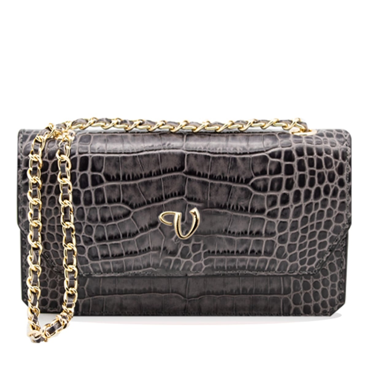 VARIO GRI KROKO