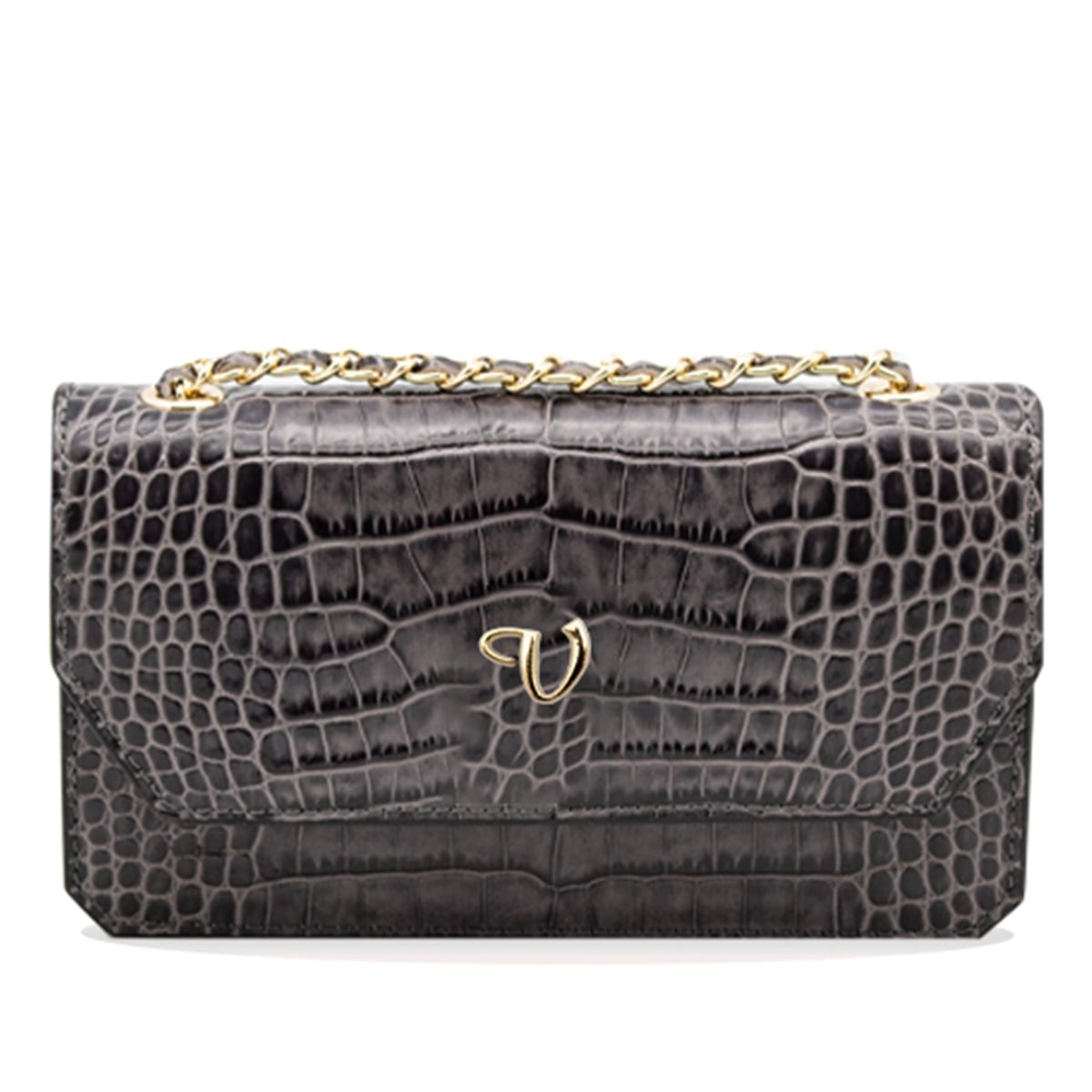VARIO GRI KROKO
