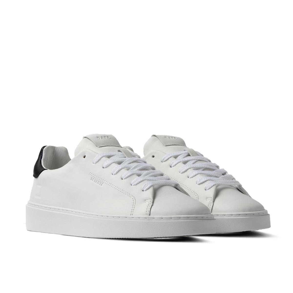 D.A.T.E. 108 WHITE BLACK