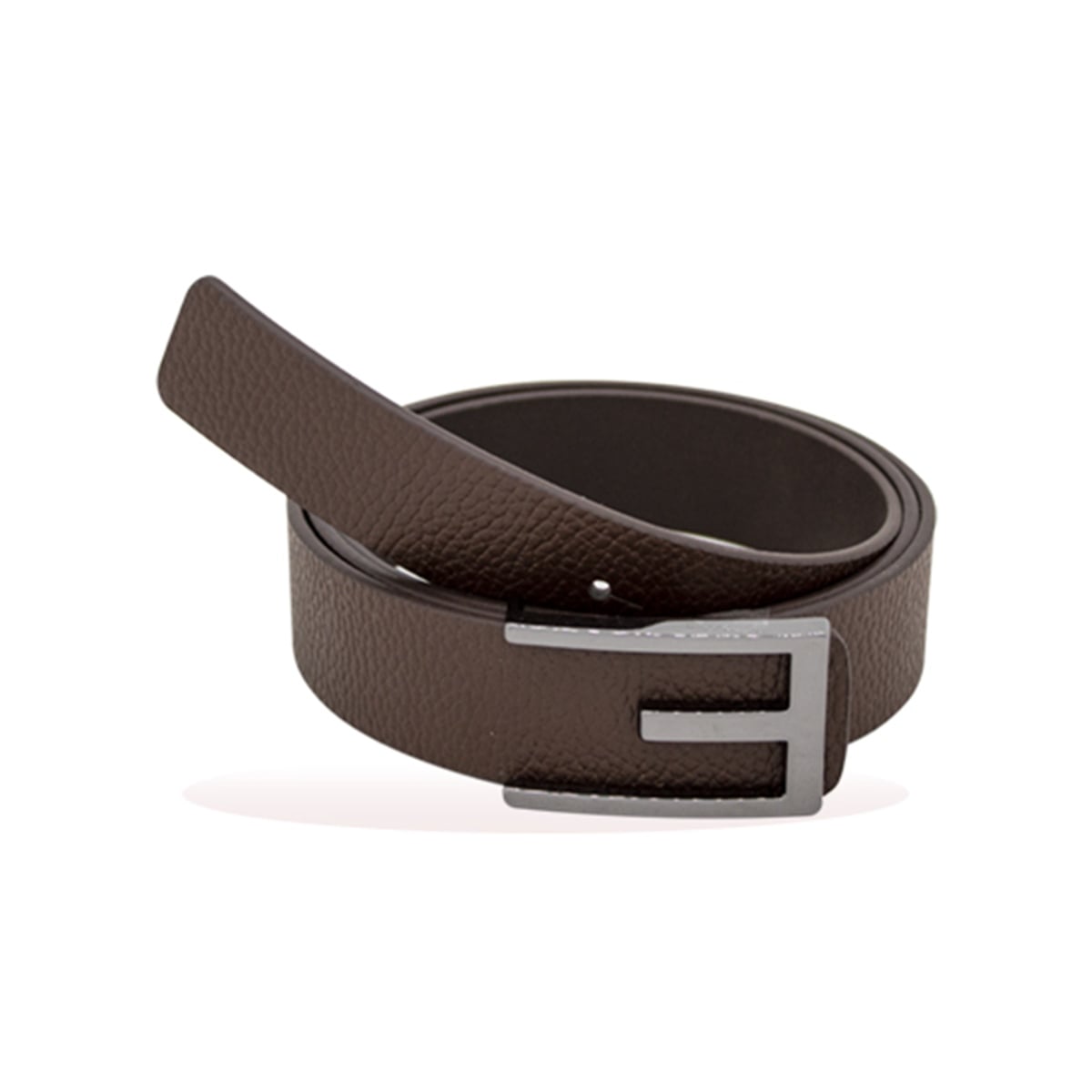 ETOKAVARIO BROWN FLOTER