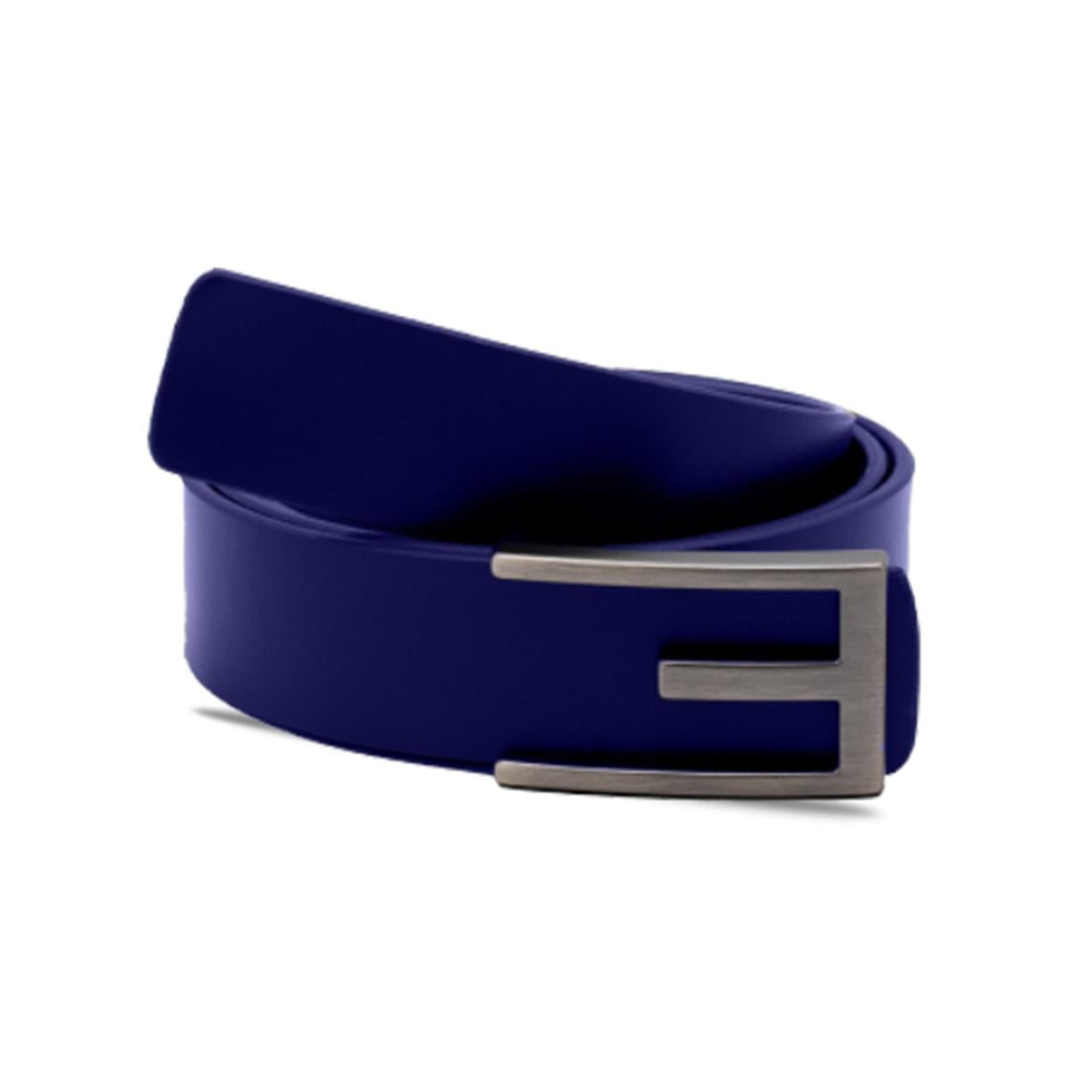 ETOKAVARIO LACİVERT (Navy blue)