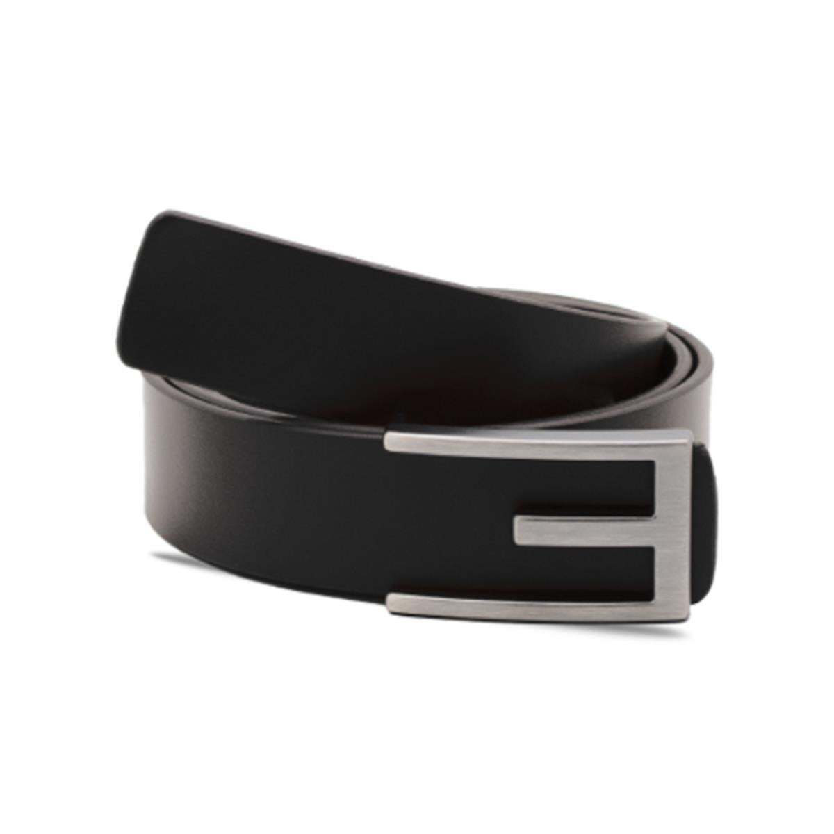 ETOKAVARIO SIYAH (BLACK)