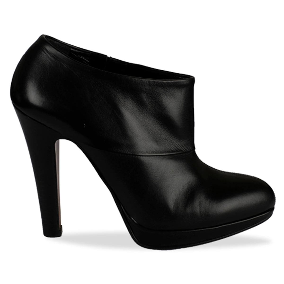 KALLISTE NERO(SİYAH)