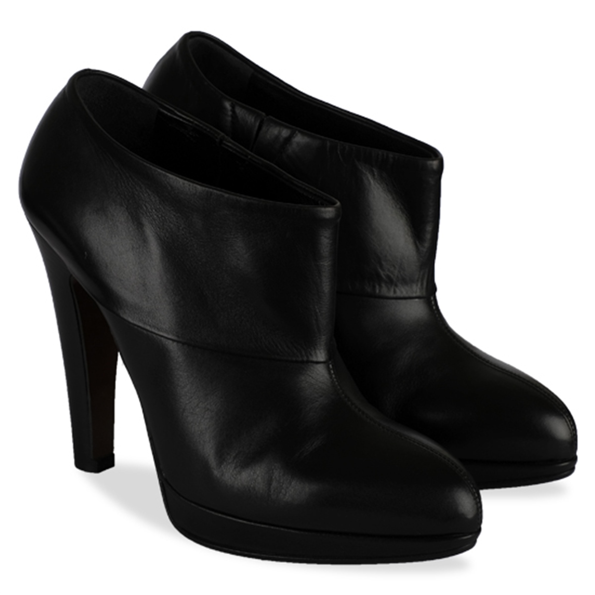 KALLISTE NERO(SİYAH)