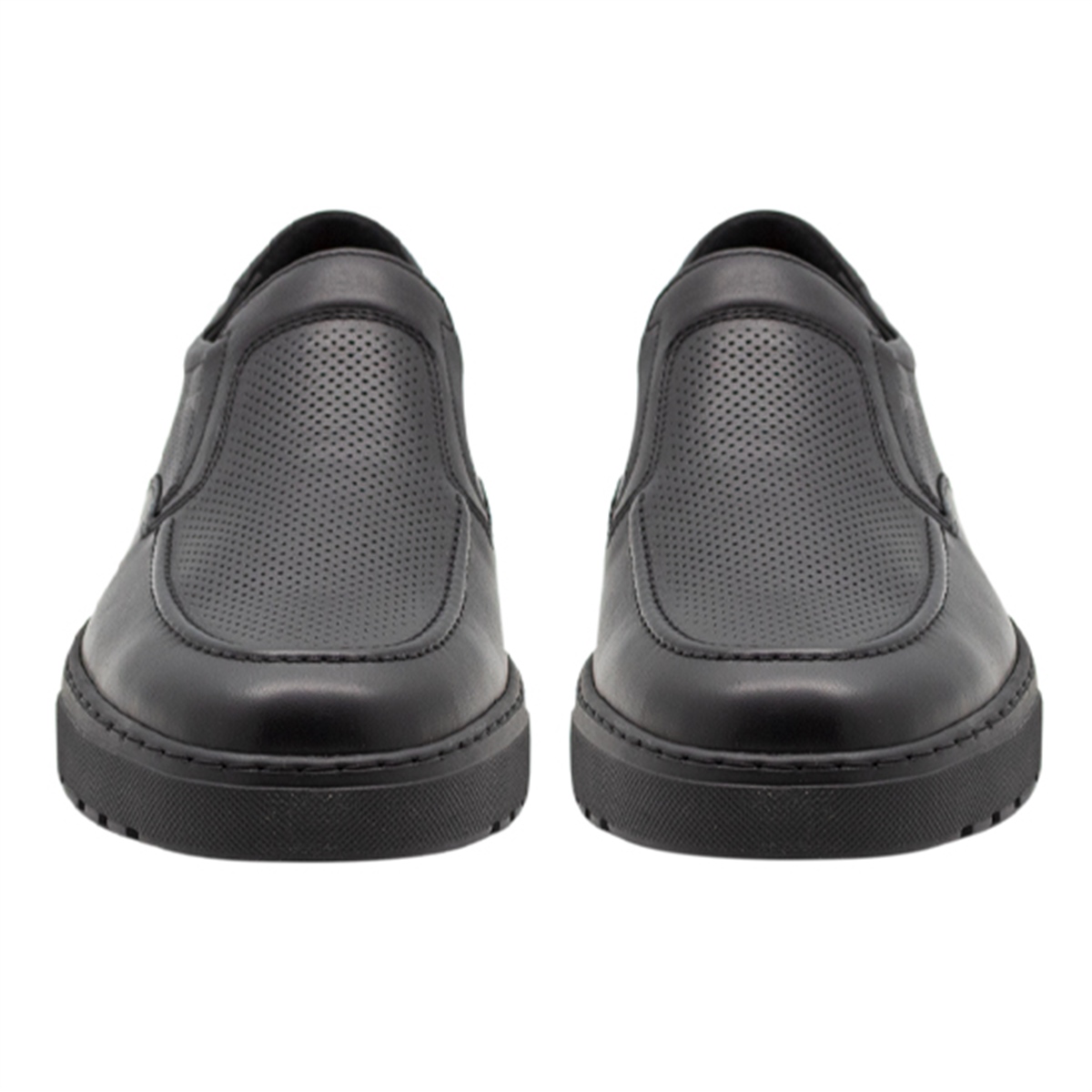 VARIO SIYAH (BLACK)