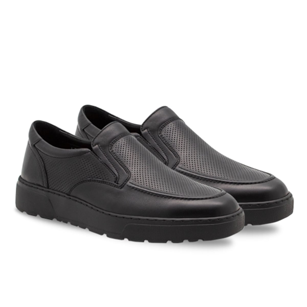 VARIO SIYAH (BLACK)